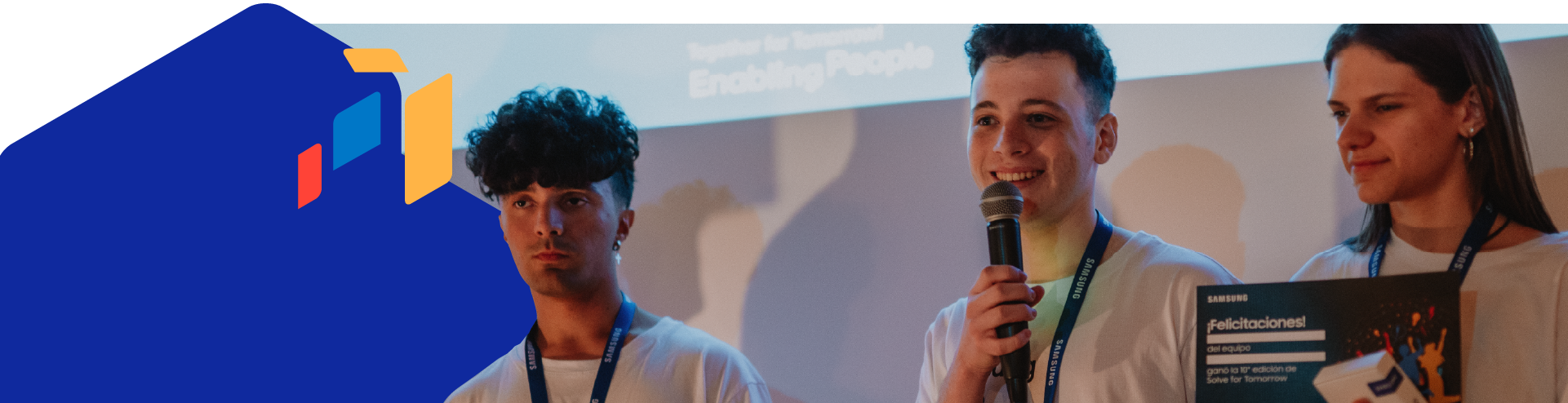 Criterios de evaluación