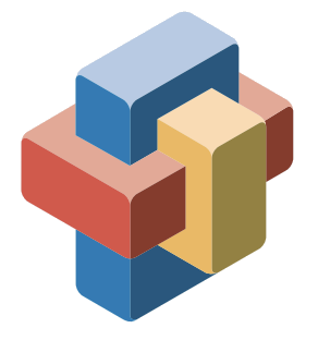 Solve for Tomorrow Logo