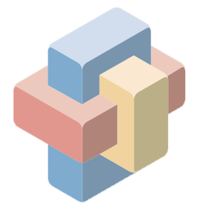 Solve for Tomorrow Logo