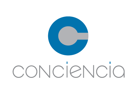 Logo Conciencia